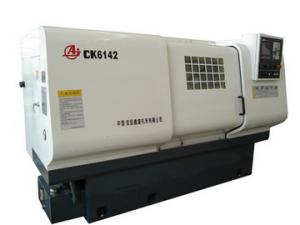 开云真人注册CK61426152